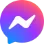 Messenger