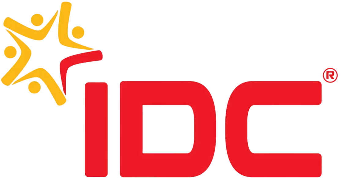 IDC